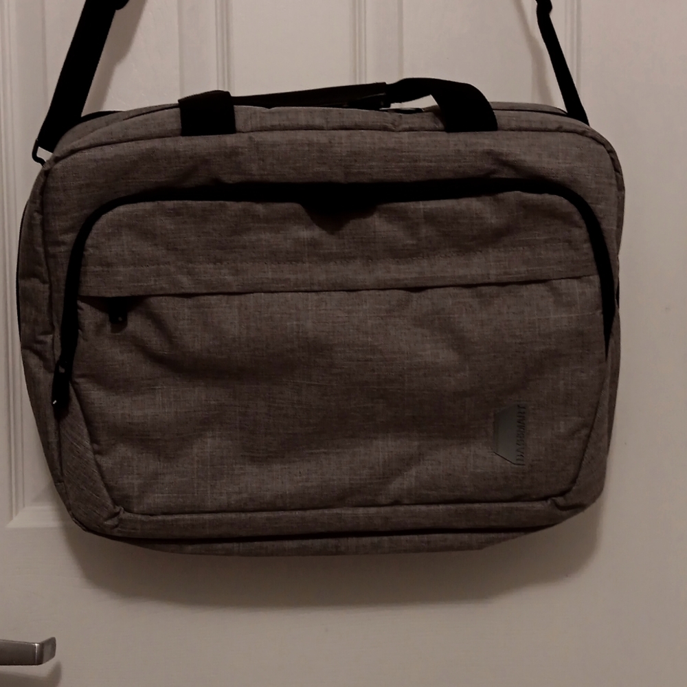 Lap top bag